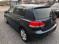 Volkswagen Golf VI Style/PDC/Klimaautom. Bleu - thumbnail 5
