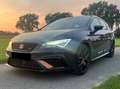 SEAT Leon Leon ST 2.0 TSI 4Drive OPF DSG Cupra R Grau - thumbnail 1