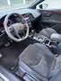 SEAT Leon Leon ST 2.0 TSI 4Drive OPF DSG Cupra R Grau - thumbnail 8
