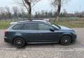 SEAT Leon Leon ST 2.0 TSI 4Drive OPF DSG Cupra R Grau - thumbnail 7