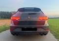 SEAT Leon Leon ST 2.0 TSI 4Drive OPF DSG Cupra R Grau - thumbnail 3