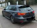 SEAT Leon Leon ST 2.0 TSI 4Drive OPF DSG Cupra R Grau - thumbnail 5