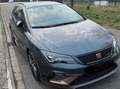 SEAT Leon Leon ST 2.0 TSI 4Drive OPF DSG Cupra R Grau - thumbnail 4