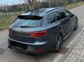 SEAT Leon Leon ST 2.0 TSI 4Drive OPF DSG Cupra R Grau - thumbnail 6