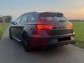 SEAT Leon Leon ST 2.0 TSI 4Drive OPF DSG Cupra R Grau - thumbnail 2