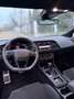 SEAT Leon Leon ST 2.0 TSI 4Drive OPF DSG Cupra R Grau - thumbnail 9