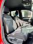 SEAT Arona FR LED DigitalTacho 1.Hand Rot - thumbnail 8