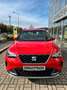 SEAT Arona FR LED DigitalTacho 1.Hand Rot - thumbnail 3
