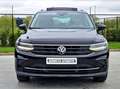 Volkswagen Tiguan 1.5Tsi* Life* AUTOMAAT * VIRTUAL * PANO * TREKHAAK Noir - thumbnail 3