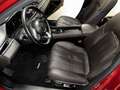 Mazda 6 Kombi SKYACTIV-G 165 SKYCRUISE TAKUMI - thumbnail 6