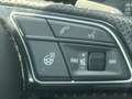 Audi A5 sportback 45 TFSI quattro S edition automaat 245 p Wit - thumbnail 23