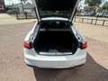 Audi A5 sportback 45 TFSI quattro S edition automaat 245 p Wit - thumbnail 13