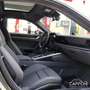 Porsche 911 Carrera 4 GTS Vert - thumbnail 9