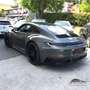 Porsche 911 Carrera 4 GTS Vert - thumbnail 6