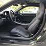 Porsche 911 Carrera 4 GTS Vert - thumbnail 7