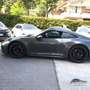 Porsche 911 Carrera 4 GTS Vert - thumbnail 4