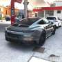 Porsche 911 Carrera 4 GTS Vert - thumbnail 5