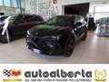 Alfa Romeo Junior Speciale 1.2 ibrida 145cv edct6 Automatica KM5.564 Noir - thumbnail 7