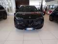 Alfa Romeo Junior Speciale 1.2 ibrida 145cv edct6 Automatica KM5.564 Noir - thumbnail 8