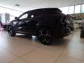 Alfa Romeo Junior Speciale 1.2 ibrida 145cv edct6 Automatica KM5.564 Noir - thumbnail 6