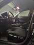 BMW 116 116i Advantage Schwarz - thumbnail 6