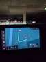 BMW 116 116i Advantage Schwarz - thumbnail 10