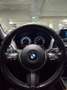 BMW 116 116i Advantage Schwarz - thumbnail 5