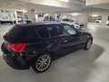 BMW 116 116i Advantage Schwarz - thumbnail 4