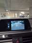 BMW 116 116i Advantage Schwarz - thumbnail 8