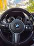BMW 116 116i Advantage Schwarz - thumbnail 13