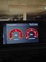 BMW 116 116i Advantage Schwarz - thumbnail 12