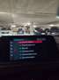 BMW 116 116i Advantage Schwarz - thumbnail 9