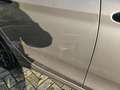 Fiat Tipo 1.4i EURO6d✅👉117.947KM👈FRAIS CARROSSERIE Gris - thumbnail 14