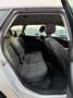 Audi A3 Sportback 1.6 Attraction Silber - thumbnail 10