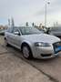 Audi A3 Sportback 1.6 Attraction Silber - thumbnail 3