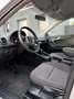 Audi A3 Sportback 1.6 Attraction Silber - thumbnail 12