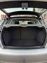 Audi A3 Sportback 1.6 Attraction Silber - thumbnail 9
