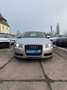 Audi A3 Sportback 1.6 Attraction Silber - thumbnail 1