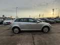 Audi A3 Sportback 1.6 Attraction Silber - thumbnail 4