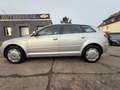 Audi A3 Sportback 1.6 Attraction Silber - thumbnail 5