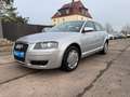 Audi A3 Sportback 1.6 Attraction Silber - thumbnail 2