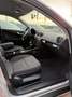 Audi A3 Sportback 1.6 Attraction Silber - thumbnail 11