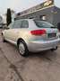 Audi A3 Sportback 1.6 Attraction Silber - thumbnail 7