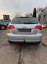 Audi A3 Sportback 1.6 Attraction Silber - thumbnail 6