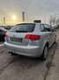 Audi A3 Sportback 1.6 Attraction Silber - thumbnail 8