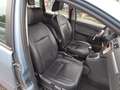 Ford Focus C-MAX Futura Blau - thumbnail 12