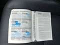 Ford Focus C-MAX Futura Blau - thumbnail 15