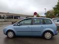 Ford Focus C-MAX Futura Blau - thumbnail 8