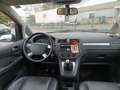 Ford Focus C-MAX Futura Blau - thumbnail 9