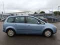 Ford Focus C-MAX Futura Blau - thumbnail 4